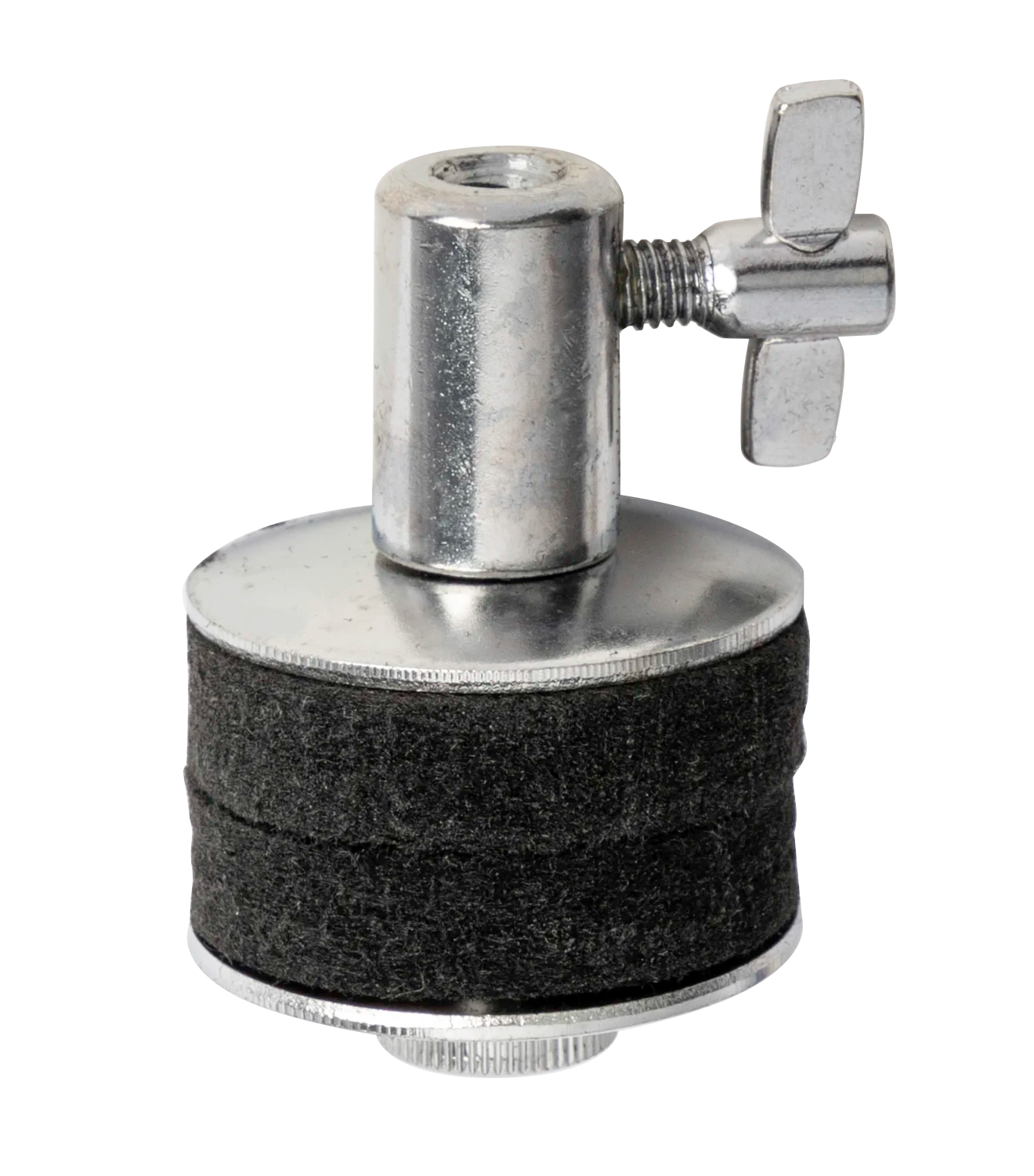 DXP | DBT341 | Hi-Hat Clutch. DXP | DBT341 | Hi-Hat Clutch.